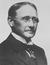 Frederick winslow taylor - 3_tiny